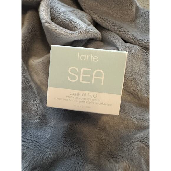 Makeup Lot New Products Eyes, Brows, Lips, Face, Body - Assorted Brands - Picture 6 of 12